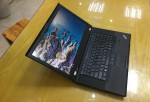 Laptop ThinkPad W530 Mobile Workstation